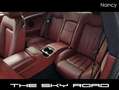 Maserati GranTurismo S 4.7 V8 Grau - thumbnail 13