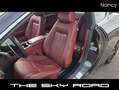 Maserati GranTurismo S 4.7 V8 Grau - thumbnail 9