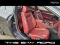 Maserati GranTurismo S 4.7 V8 Grau - thumbnail 14