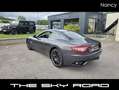 Maserati GranTurismo S 4.7 V8 Grau - thumbnail 4