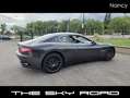 Maserati GranTurismo S 4.7 V8 Grau - thumbnail 7