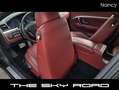 Maserati GranTurismo S 4.7 V8 Grau - thumbnail 12