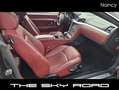 Maserati GranTurismo S 4.7 V8 Grau - thumbnail 15