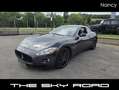 Maserati GranTurismo S 4.7 V8 Grau - thumbnail 3