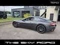 Maserati GranTurismo S 4.7 V8 Grau - thumbnail 5