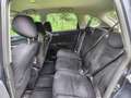 Honda FR-V FR-V 2.0i Comfort Blauw - thumbnail 5