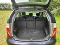 Honda FR-V FR-V 2.0i Comfort Blauw - thumbnail 4