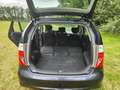 Honda FR-V FR-V 2.0i Comfort Blauw - thumbnail 11