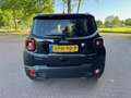 Jeep Renegade 4xe 240 Plug-in Hybrid Electric S CAM/LED/NAV/LEER Zwart - thumbnail 20