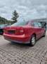 Citroen C5 2.0 16V Exclusive Autom. Rot - thumbnail 7