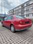 Citroen C5 2.0 16V Exclusive Autom. Rot - thumbnail 10