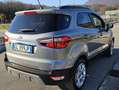 Ford EcoSport EcoSport  1.0 ecoboost Titanium s Grigio - thumbnail 4