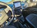 Ford EcoSport EcoSport  1.0 ecoboost Titanium s Grigio - thumbnail 7