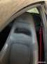 Abarth 500 Fiat Berline 1.4 Turbo T-Jet 695 EsseEsse 180 ch S Schwarz - thumbnail 10