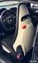 Abarth 500 Fiat Berline 1.4 Turbo T-Jet 695 EsseEsse 180 ch S Schwarz - thumbnail 12