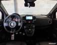 Abarth 500 Fiat Berline 1.4 Turbo T-Jet 695 EsseEsse 180 ch S Schwarz - thumbnail 8