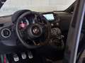 Abarth 500 Fiat Berline 1.4 Turbo T-Jet 695 EsseEsse 180 ch S Schwarz - thumbnail 7