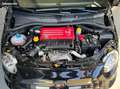 Abarth 500 Fiat Berline 1.4 Turbo T-Jet 695 EsseEsse 180 ch S Schwarz - thumbnail 15