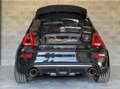 Abarth 500 Fiat Berline 1.4 Turbo T-Jet 695 EsseEsse 180 ch S Schwarz - thumbnail 5