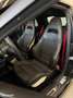 Abarth 500 Fiat Berline 1.4 Turbo T-Jet 695 EsseEsse 180 ch S Schwarz - thumbnail 11