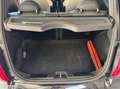 Abarth 500 Fiat Berline 1.4 Turbo T-Jet 695 EsseEsse 180 ch S Schwarz - thumbnail 14