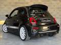 Abarth 500 Fiat Berline 1.4 Turbo T-Jet 695 EsseEsse 180 ch S Schwarz - thumbnail 4