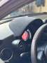 Abarth 500 Fiat Berline 1.4 Turbo T-Jet 695 EsseEsse 180 ch S Schwarz - thumbnail 9