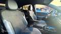 Volkswagen ID.5 286ch Pro 77kWh Life Max - thumbnail 10