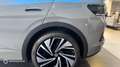 Volkswagen ID.5 286ch Pro 77kWh Life Max - thumbnail 4