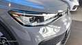 Volkswagen ID.5 286ch Pro 77kWh Life Max - thumbnail 11