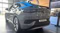 Volkswagen ID.5 286ch Pro 77kWh Life Max - thumbnail 5