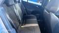 Volkswagen ID.5 286ch Pro 77kWh Life Max - thumbnail 9