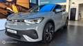 Volkswagen ID.5 286ch Pro 77kWh Life Max - thumbnail 1