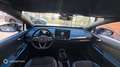 Volkswagen ID.5 286ch Pro 77kWh Life Max - thumbnail 7