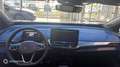 Volkswagen ID.5 286ch Pro 77kWh Life Max - thumbnail 6