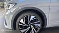 Volkswagen ID.5 286ch Pro 77kWh Life Max - thumbnail 3
