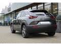 Mazda MX-30 e-SKY AD'VANTAGE+NAV+HUD+ACC+MATRIX+KAMERA Gris - thumbnail 3