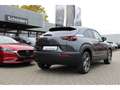 Mazda MX-30 e-SKY AD'VANTAGE+NAV+HUD+ACC+MATRIX+KAMERA Gris - thumbnail 5