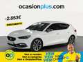 SEAT Leon 1.5 TSI S&S FR Special Edition 150 Blanco - thumbnail 1