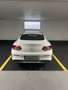 Mercedes-Benz C 250 Coupe 9G-TRONIC AMG Line - thumbnail 8