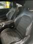 Mercedes-Benz C 250 Coupe 9G-TRONIC AMG Line - thumbnail 5