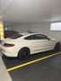 Mercedes-Benz C 250 Coupe 9G-TRONIC AMG Line - thumbnail 2