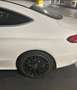 Mercedes-Benz C 250 Coupe 9G-TRONIC AMG Line - thumbnail 6