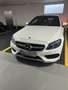 Mercedes-Benz C 250 Coupe 9G-TRONIC AMG Line - thumbnail 7