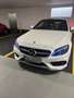 Mercedes-Benz C 250 Coupe 9G-TRONIC AMG Line - thumbnail 3