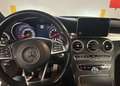 Mercedes-Benz C 250 Coupe 9G-TRONIC AMG Line - thumbnail 4