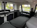 Toyota Proace Verso 2.0D 144 CV L1 Comfort Biały - thumbnail 8