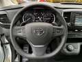 Toyota Proace Verso 2.0D 144 CV L1 Comfort Biały - thumbnail 5