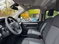 Toyota Proace Verso 2.0D 144 CV L1 Comfort Biały - thumbnail 2