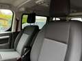 Toyota Proace Verso 2.0D 144 CV L1 Comfort Biały - thumbnail 6